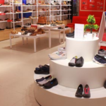 bata-store